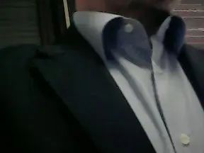 Gay sex chat with vin_disel_roma - camgaychat.com - Italy