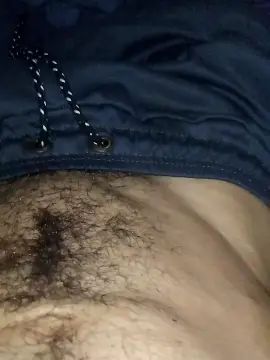 Gay sex chat with DuRjzs - camgaychat.com - Portugal