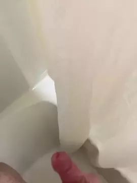 Gay sex chat with Jjjamattb - camgaychat.com - Britain