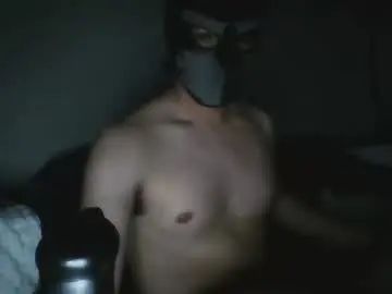 Gay sex chat with yikesito - camgaychat.com - Britain