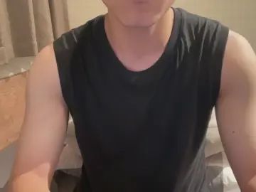 Gay sex chat with Peter1184 - camgaychat.com - China