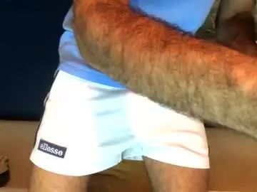 Gay sex chat with fabsitalcual - camgaychat.com - Britain