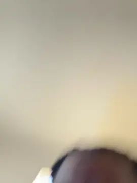 Gay sex chat with Flex3xx - camgaychat.com - Britain