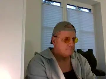 Gay sex chat with eichelhorn - camgaychat.com - Germany