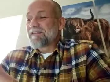 Gay sex chat with jford78 - camgaychat.com - Britain