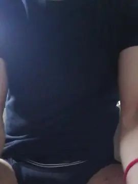 Gay sex chat with SecretRomero - camgaychat.com - Britain