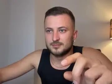 Gay sex chat with eroslane - camgaychat.com - Russia