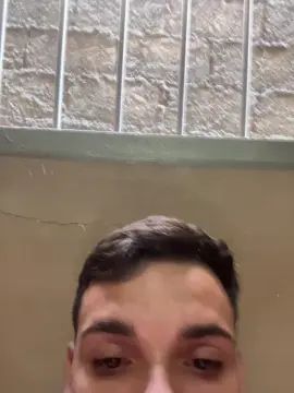 Gay sex chat with marcos4536 - camgaychat.com - Portugal