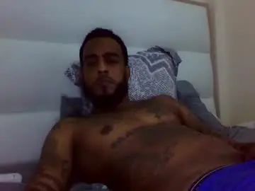 Gay sex chat with mdmangal1000 - camgaychat.com
