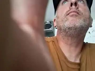 Gay sex chat with 9inchesnya - camgaychat.com - Britain