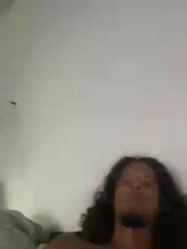 Gay sex chat with cavalinho89 - camgaychat.com - Portugal