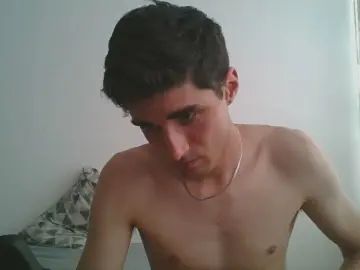 Gay sex chat with celolintz - camgaychat.com - Portugal