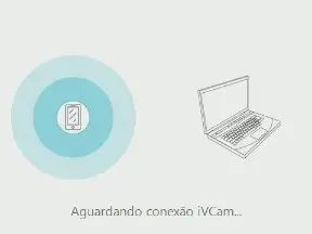 Gay sex chat with artvillasboas1 - camgaychat.com - Portugal