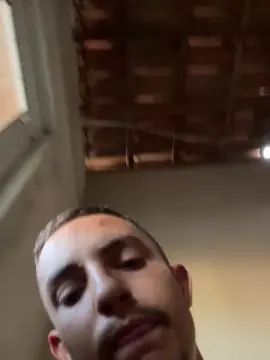 Gay sex chat with Lucasbezerra6 - camgaychat.com - Portugal