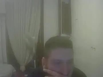 Gay sex chat with u5747892065 - camgaychat.com - Britain