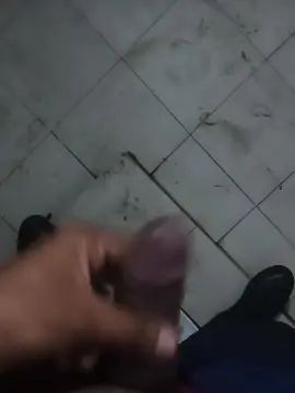 Gay sex chat with Hamidur - camgaychat.com - Britain