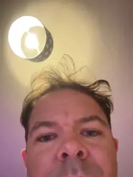 Gay sex chat with playboy3619 - camgaychat.com - Britain