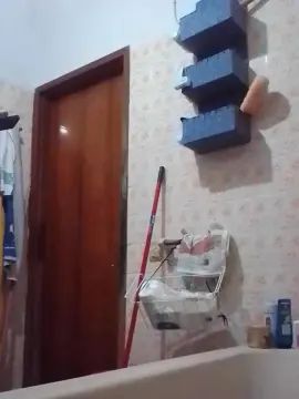 Gay sex chat with Salvatoresa - camgaychat.com - Italy