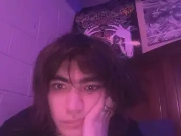 Gay sex chat with angeleyes369 - camgaychat.com - Britain