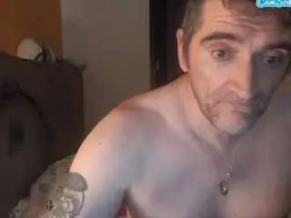 Gay sex chat with zackhot311 - camgaychat.com