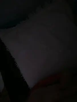 Gay sex chat with 2025pikogrande - camgaychat.com - Britain