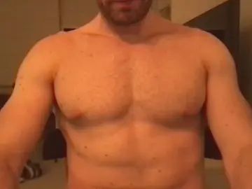 Gay sex chat with Hornystud_poa - camgaychat.com - Portugal