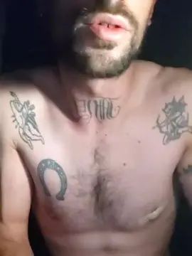 Gay sex chat with Nenecachondoo - camgaychat.com - Spain