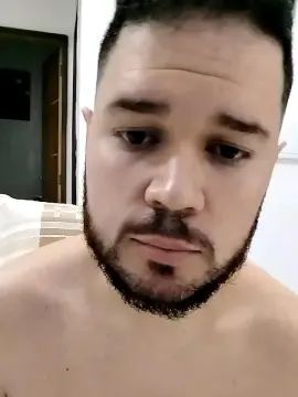 Gay sex chat with BranquinhoWM - camgaychat.com - Portugal