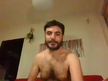 Gay sex chat with rodrilpgay - camgaychat.com - Spain