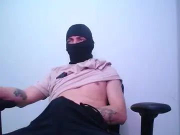 Gay sex chat with zoro_roronoa96 - camgaychat.com - Spain