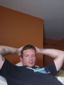 Gay sex chat with TN_MostLoyal - camgaychat.com - Britain