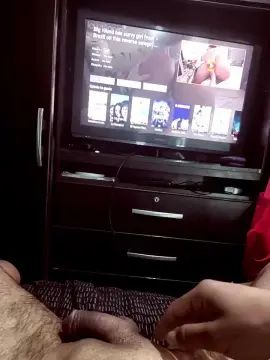 Gay sex chat with Sir_Cazador - camgaychat.com - Britain