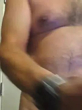 Gay sex chat with psiloi - camgaychat.com - Spain