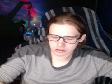 Gay sex chat with sheldon_music - camgaychat.com - Britain