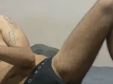 Gay sex chat with tonor0 - camgaychat.com - Britain