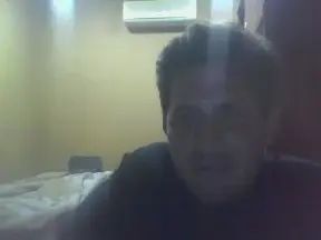 Gay sex chat with trigilio64 - camgaychat.com - Britain