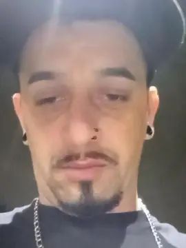 Gay sex chat with ElPibitoDe - camgaychat.com - Portugal