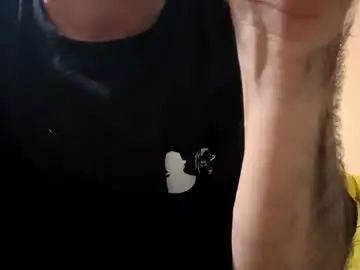 Gay sex chat with thamasleal - camgaychat.com - Britain