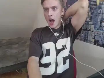 Gay sex chat with kinkyalecx - camgaychat.com - Britain