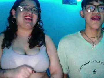 Gay sex chat with Soffje00 - camgaychat.com - Britain