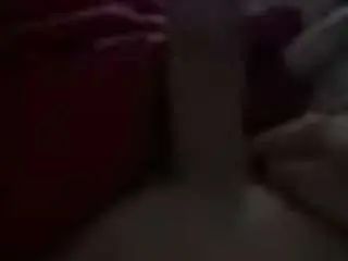 Gay sex chat with bigglongdickk - camgaychat.com