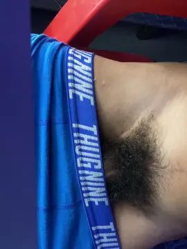 Gay sex chat with EuBenny - camgaychat.com - Portugal