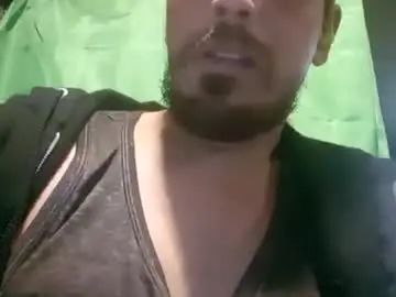 Gay sex chat with ridickyoulust - camgaychat.com - Britain