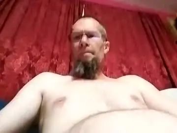 Gay sex chat with drakefimon - camgaychat.com - Britain