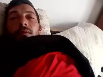 Gay sex chat with florintrelia44 - camgaychat.com - Britain