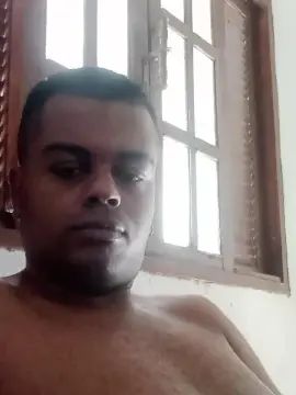 Gay sex chat with cleozin - camgaychat.com - Portugal