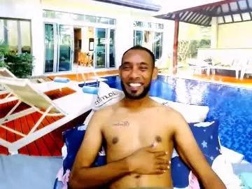 Gay sex chat with indianmagicmike69 - camgaychat.com - Britain