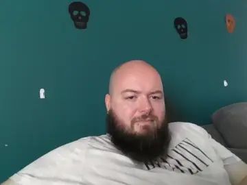 Gay sex chat with stevienw - camgaychat.com - Britain