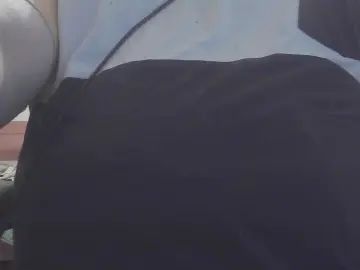 Gay sex chat with breiiizh - camgaychat.com - France