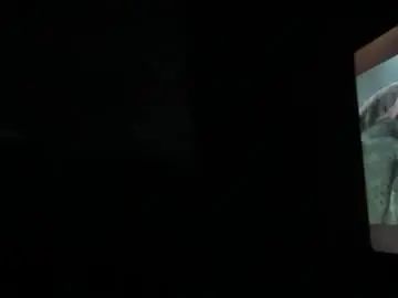 Gay sex chat with solo_sesh_10 - camgaychat.com - Britain